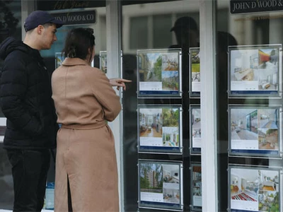 거래 더디지만 균형 회복… 리얼터닷컴 내년 주택시장 전망