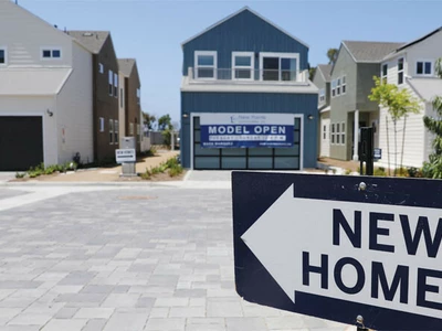 5년 규칙은 옛말… 집 사고 10년은 보유해야 본전