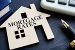 30년 모기지 금리 연중 최저치... 주택구매자 '숨통'