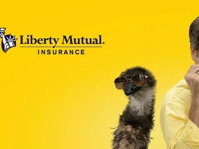 조지아 3개 보험사, 차보험료 인하