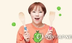 '주사이모' 의혹에 입짧은햇님도 활동 중단…"의사라고 믿었다"