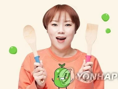 '주사이모' 의혹에 입짧은햇님도 활동 중단…"의사라고 믿었다"