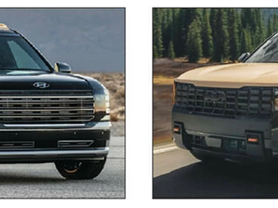 현대차그룹, 차량 충돌 평가 ‘최고 등급’