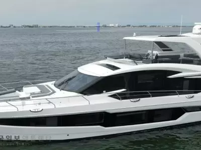 알파레타 대형 폰지 사기범 유죄인정