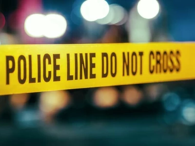 연말 ‘로드레이지’ 비극… 한인 총격 피살