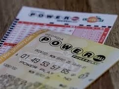 파워볼 로토 열풍 지속 오늘 잭팟 16억 달러로