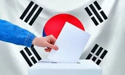 “재외선거 우편투표 본격 추진”