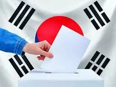 “재외선거 우편투표 본격 추진”