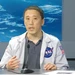 한인 최초 NASA 우주비행사 조니 김… “우주서 김치·밥 그리웠다”