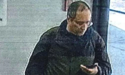 국토장관 “영주권 추첨제도 전격 중단”