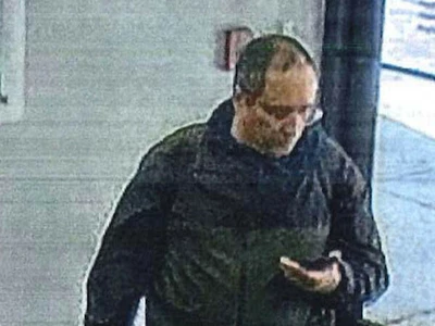 국토장관 “영주권 추첨제도 전격 중단”