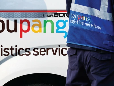 한국 이어 미국 주주들로 ‘쿠팡’ 집단소송