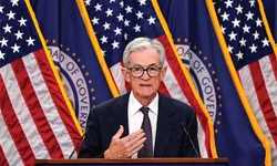 연준, 올해 세 번째 금리 인하… 내 지갑엔 어떤 변화?