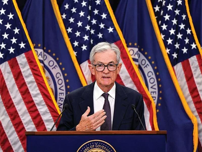 연준, 올해 세 번째 금리 인하… 내 지갑엔 어떤 변화?