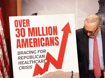 ‘헉’오바마케어 보험료가 연 4만불?