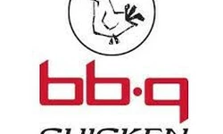 BBQ, 옐프 선정‘가장 사랑받는 브랜드’3위