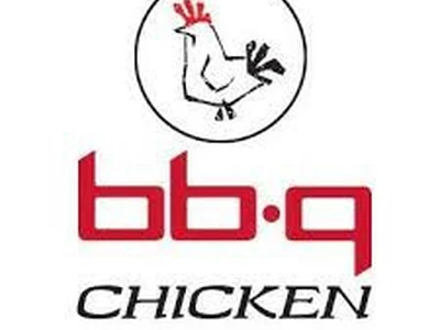 BBQ, 옐프 선정‘가장 사랑받는 브랜드’3위