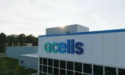 한화, 미국서 소송 취하…상호관세 반환 내용