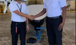 “델타 여객기 납치해 애틀랜타 BOA 건물 충돌”…애틀랜타서 9.11식 테러 공모범에 종신형