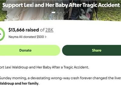 역주행 사고로 한인 등 2명 사망