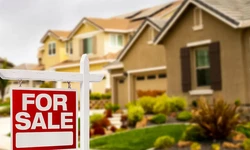 금리 인하, 집값 하락에 영향 '무'