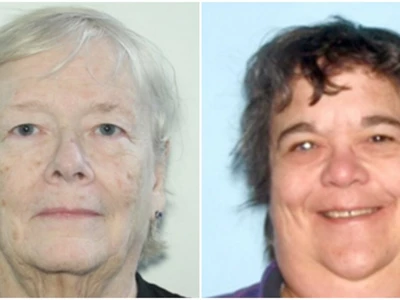 귀넷 경찰 "냉장고서 개 사체 13구 발견"