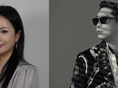 MC몽·차가원, '부적절 관계' 보도 부인…"조작된 카톡, 법적대응"