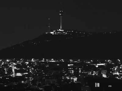 BTS 정국의 연말 선물…'더 크리스마스 송' 커버 영상 공개