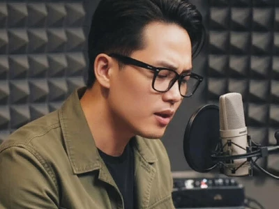 [‘로드 레이지’ 한인 피살 현장 상세 상황] 끼어들기 시비가 비극으로… 차에서 내려 “쏴봐라” 언쟁