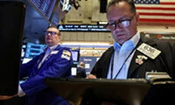 “은·로빈후드·인공지능 주식에 집중 투자”