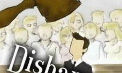 '성실 의무 위반' 귀넷 이민 변호사 영구 제명