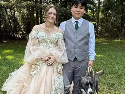 애슨스 역주행, 한인 남편 이어 아내·태아 끝내 사망