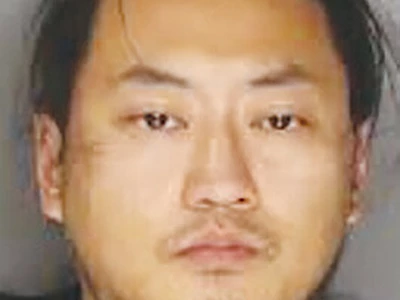 여성 살해·자녀 납치 한인 ‘수배’