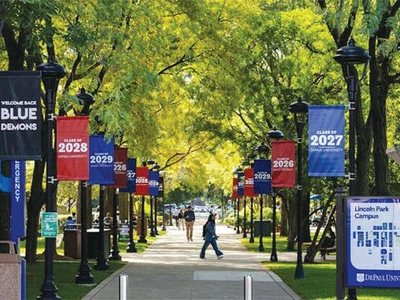 “대학 학자금 상환 안하면 임금 압류한다”