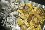 바야흐로 ‘귀금속 시대’… 금·은·구리까지 사상 최고