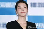 서예지, '사의 찬미'로 연극 데뷔…윤심덕 역 맡아