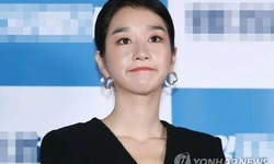 서예지, '사의 찬미'로 연극 데뷔…윤심덕 역 맡아