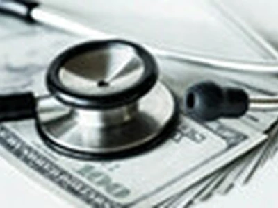 내년 보험료 급등 우려 오바마케어 가입 감소