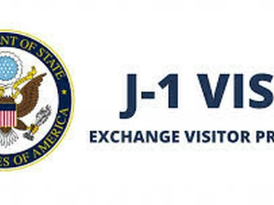 “현대판 노예 같았다” J-1 비자 악용 속출