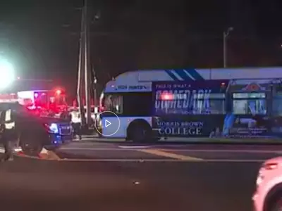 연휴 교통사고 57건 중 7건 음주운전