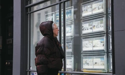 중산층이 집을 사지 않는다?… 챗GPT가 내다본 주택시장 미래