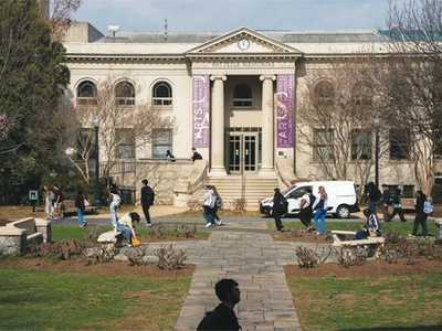 1차 조기전형 ‘합격 유예’ 받았다면… 입시 전략 재검토 기회