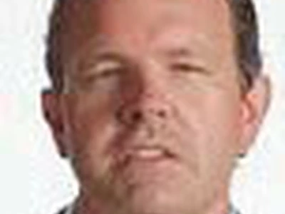 [화제 기업] 회사 팔리자 해고 대신 ‘44만달러’ 보너스