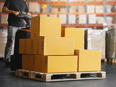 “해외 소포 파손·폐기·배송지연 속출”