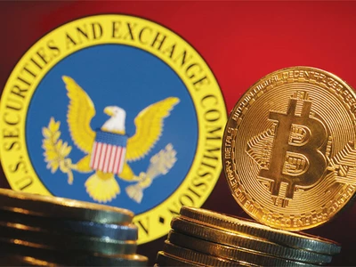 “북한, 훔친 암호화폐 규모 최소 60억달러 달해”