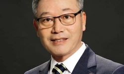 〈신년사〉 황병구 미주한인상공회의소총연합회 총회장