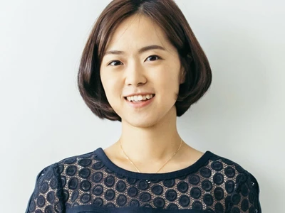 〈신년사〉 강지니 민주평화통일자문회의 마이애미협의회 회장