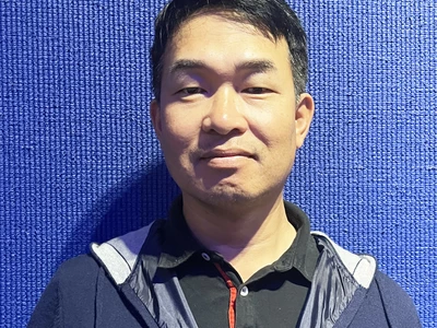 〈신년사〉 조남용 북부플로리다한인회 회장