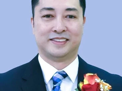 〈신년사〉 신광수 플로리다한인회연합회 회장