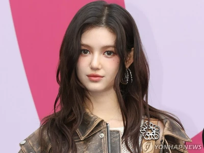 어도어, 다니엘·민희진에 431억 손배소…민-하이브 재판부